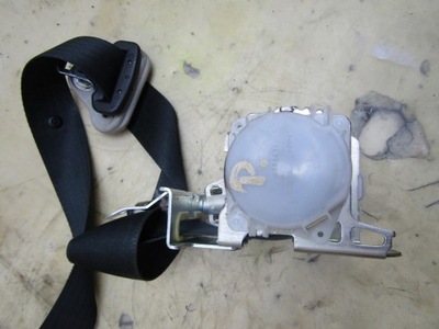 Pas безпеки правий перед передній suzuki sx4 s-cross фото №1