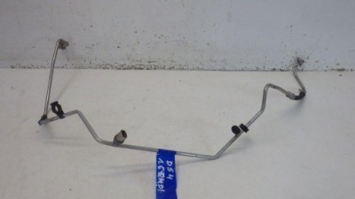 Wąż трубка кондиціонера citroen ds4 1.6 ehdi 4 фото №1