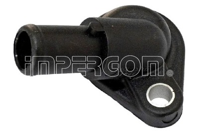 ORIGINAL IMPERIUM DISTRIBUTOR SYSTEM COOLING FIAT DUCATO 2.3D 07.06-  