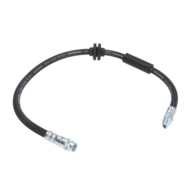 Шланг ham. задня opel movano b opel movano 10- фото №1