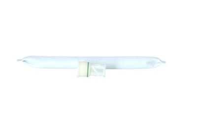 Nrf осушувач кондиціонера ford c-max ii focus iii grand c-max kuga ii фото №1