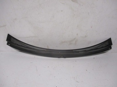 Жабо renault scenic 4 iv 668114330r фото №1