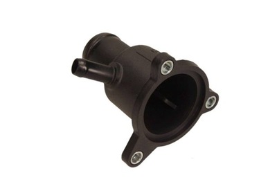 DISTRIBUIDOR DE AGUA PARA RENAULT CLIO II/ LAGUNA 1,4/1  