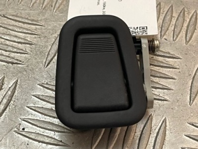 Bmw 4 f36 gran coupe hak фото №1