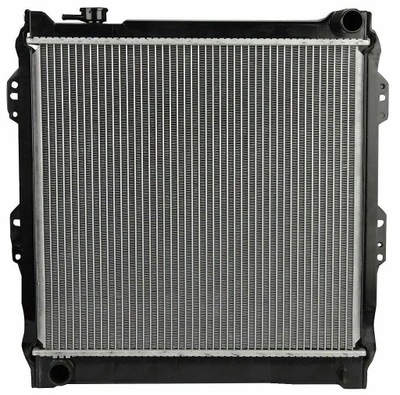 TOYOTA HILUX / TOYOTA 4-RUNNER 3.0 1988 - 1995 1640065040