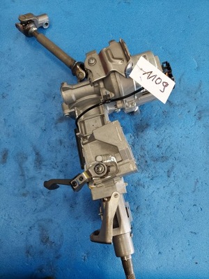 Renault captur усилитель 6700003698a фото №1