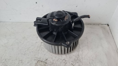 Воздуходувка обдув вентилятор mazda rx-8 europa фото №1