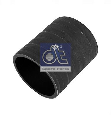 CABLE AIRE DE CARGA DT SPARE PARTS 3.  