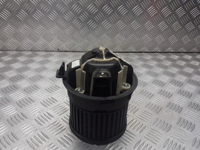 Вентилятор обдув peugeot 308 1.6 vti t1000583k фото №1