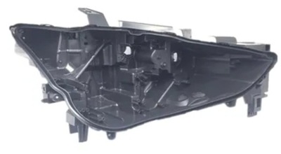 Корпус лампы корпус mazda cx5 led 2017+ правая фото №1