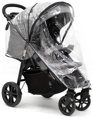 BABYSI FOLIA DEDYKOWANA DO JOIE LITETRAX MYTRAX