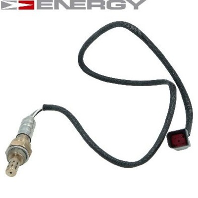 SONDA IV FORD ENERGY GOS-4013NE SONDA LAMBDA  