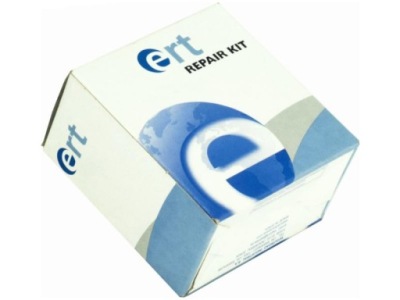 Ремкомплект суппорт kia pregio 2.5 2.7 95-04 фото №1