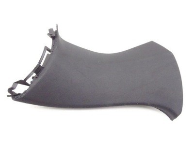 Citroen ds5 11-15 захист стійка c правий задня фото №1