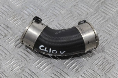 Wąż шланг інтеркулер clio v 5 фото №1