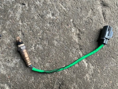 64 volvo v40 xc40 2.0 d4 датчик лямбда-зонд 31338682 фото №1