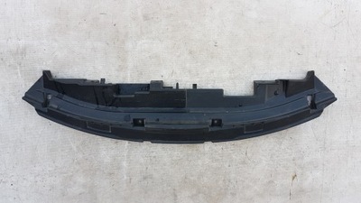 Mazda 6 gh ii захист pod бампер gs1e500s0 фото №1