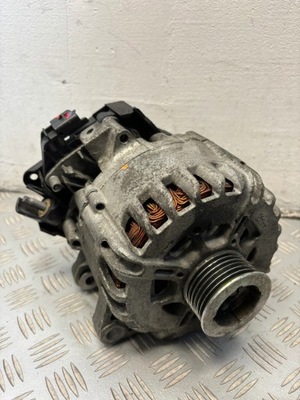 ALTERNATOR START STOP PEUGEOT CITROEN IST60C028 FV