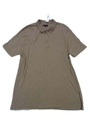 KOSZULKA POLO GEORGE 2XL NOWA