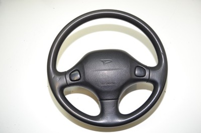 Mercedes actros mp4 супорт гальмівний лівий задня lowdeck фото №1