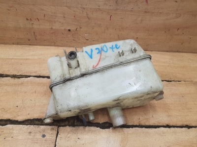 Бачок омывателя volvo v70 xc фото №1