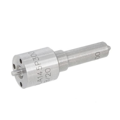 Наконечник впрыска thm-dsla145p300 iveco 2.5td фото №1