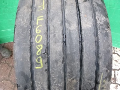 ПОКРЫШКА CIĘŻAROWA 385/55R22.5 MAXX MT3130 NACZEPOWA CIĘŻAROWE Б/У