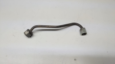 Шланг трубка молдинг насос fiat opel 1.3 jtd cdti eu4 73501326 фото №1