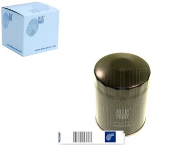 Фільтр оливи daihatsu rocky; isuzu elf; mazda 323 s фото №1