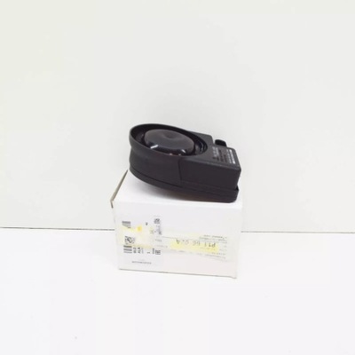 Audi a4 b7 alarm siren 8l0951605a фото №1