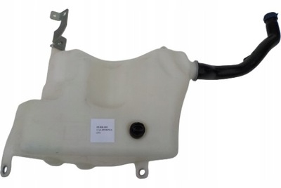 Бак розпилювача ferrari california f149 фото №1