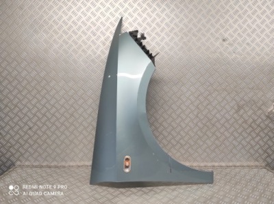 Крыло  правый  передний перед seat ibza iv 6j фото №1