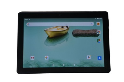 Tablet Jusyea J5 4/64GB , Android 10, 10''