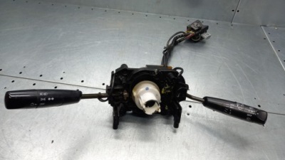 Перемикач комбінований mazda demio fl 03r 1.5b фото №1