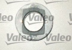 VALEO JUEGO SPRZEGIEL 826027  