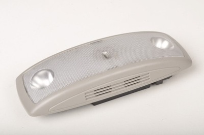 Volvo s60 ii v60 xc60 освітлення лампа кабіни салону 31419000 фото №1