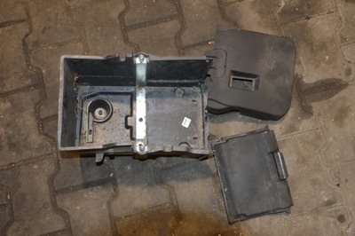 Ford c-max ii корпус акумулятор фото №1