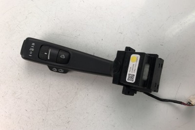 Перемикачі volvo v70 iii bw 31264169 2010 фото №1