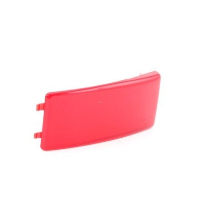 Відбивач ford c-max фото №1