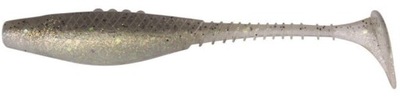 Guma DRAGON Belly Fish PRO 10cm 3szt BF40D-25-995