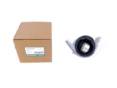 Подушка двигуна f-type/x351/ xf/ xk150 5.0sc/3.0s фото №1