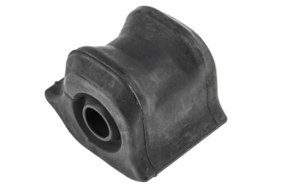 ZGS-TY-059 NTY CAOUTCHOUC BIELLE DE POUSSÉE STABILISATEUR AVANT NTY 