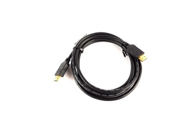 KABEL HDMI A/M-HDMI A/M 2m