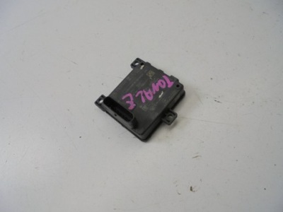 Радар датчик distronic acc alfa romeo tonale 2022- фото №1