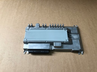 AUDI A6 A7 4K STIPRINTUVAS BANG OLUFSEN 4N0035223B 