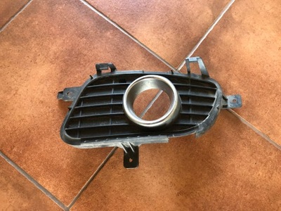 РЕШЕТКА БАМПЕРА MERCEDES W169 A1698850722