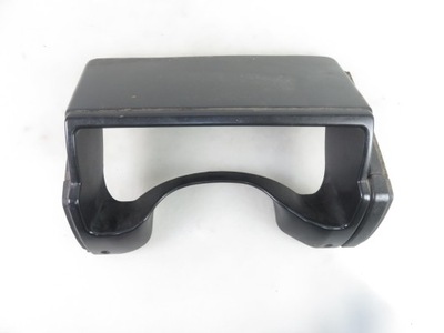 Корпус спідометра hummer hummer h2 15177439 фото №1