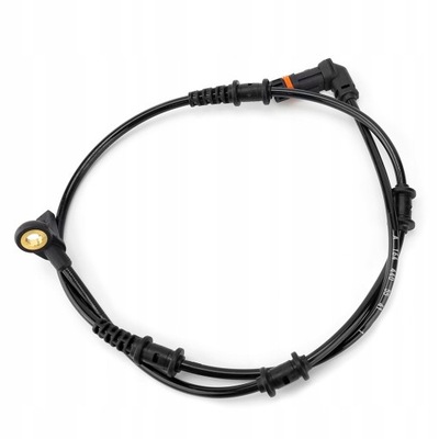 Датчик швидкості 1cm yri76 фото №1