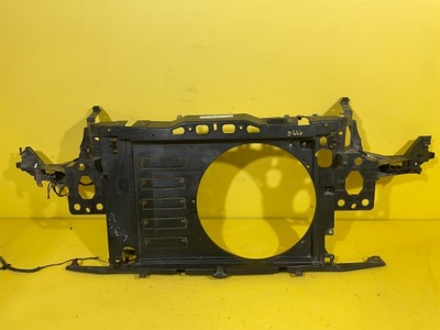 Mini cooper clubman r55 - pas передній / підсилювач фото №1