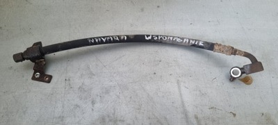 Navara d40 pathfinder r51 2.5 dci шланг усилителя фото №1